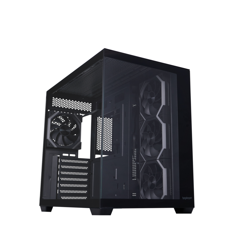 BV7black
