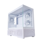 CV6White
