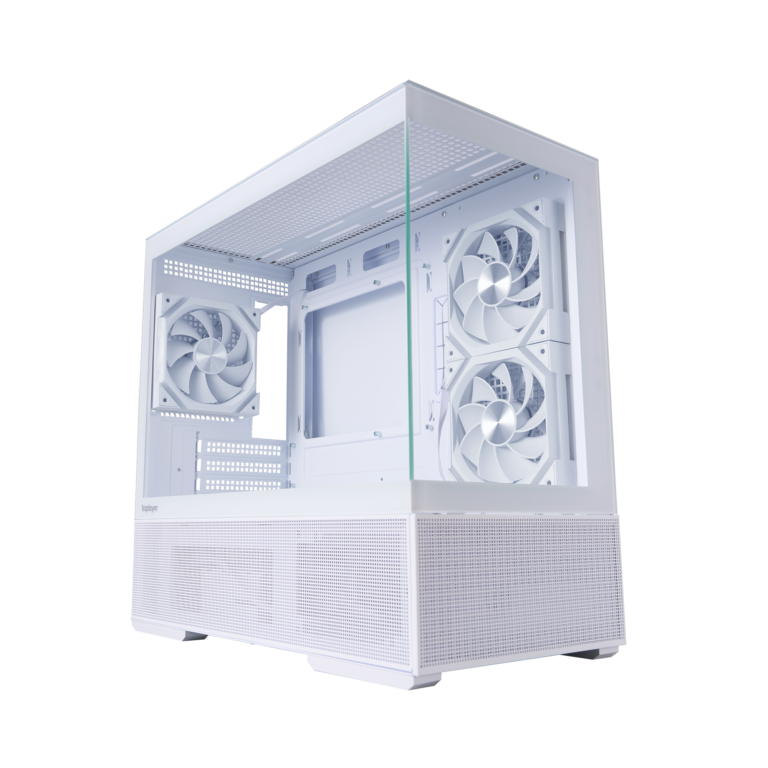 CV6White