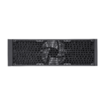 1STPLAYER TS1 360, 360 mm AIO procesoriaus aušintuvas, ARGB, juodas - Image 20