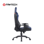 Fantech GC194 žaidimų kėdė, Mėlyna - Image 4