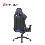 Fantech GC194 žaidimų kėdė, Mėlyna - Image 5