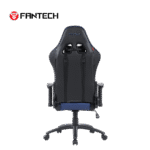 Fantech GC194 žaidimų kėdė, Mėlyna - Image 6
