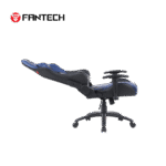 Fantech GC194 žaidimų kėdė, Mėlyna - Image 7