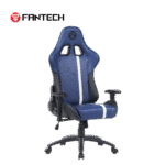 Fantech GC194 žaidimų kėdė, Mėlyna - Image 2