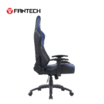 Fantech GC194 žaidimų kėdė, Mėlyna - Image 8