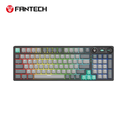 MK914