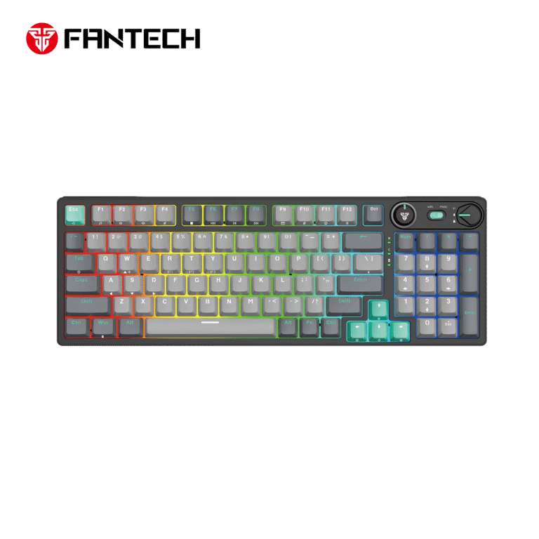 MK914