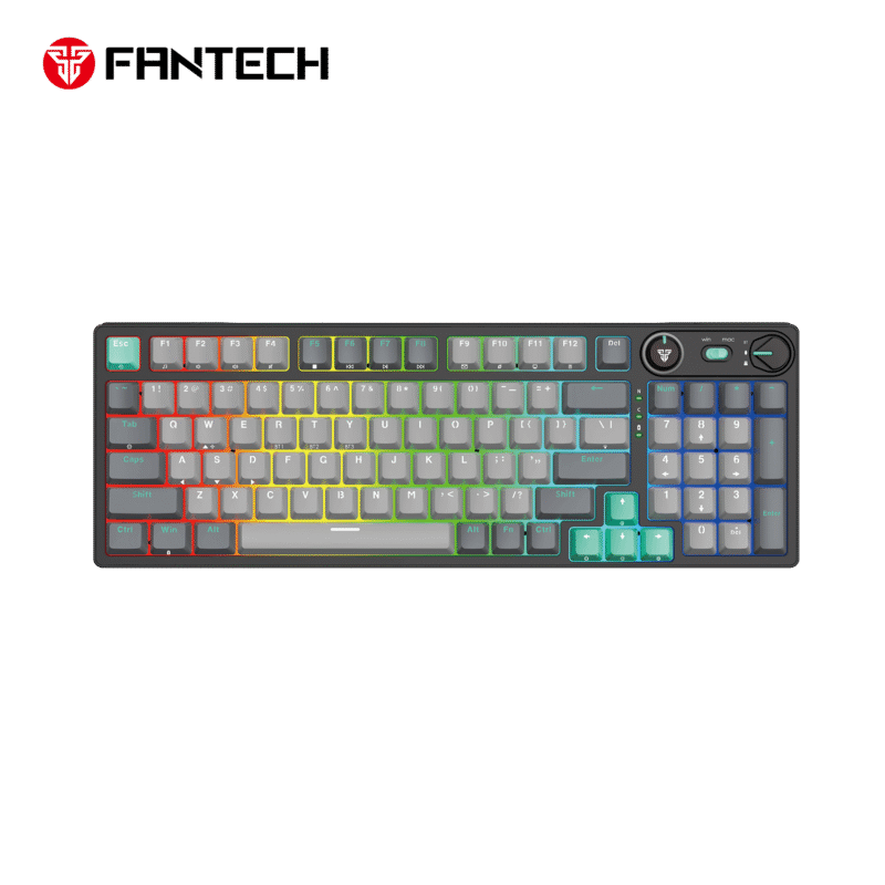 MK914