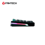 Fantech ATOM PRO96, belaidė mechaninė klaviatūra, RGB, Pilka - Image 3
