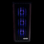 Stacionarus kompiuteris Ryzen 9 9950X, RTX 5060 8GB - Image 2