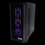 Stacionarus kompiuteris Ryzen 9 9950X, RTX 5060 8GB - Image 3