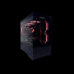Stacionarus kompiuteris Ryzen 5 7500F, RTX 5050 8GB - Image 8