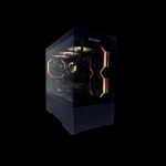 Stacionarus kompiuteris Ryzen 5 7500F, RTX 5050 8GB - Image 7