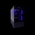Stacionarus kompiuteris Ryzen 5 7500F, RTX 5050 8GB - Image 5