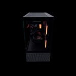 Stacionarus kompiuteris Ryzen 5 7500F, RTX 5050 8GB - Image 4