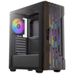 Wood 5 ARGB