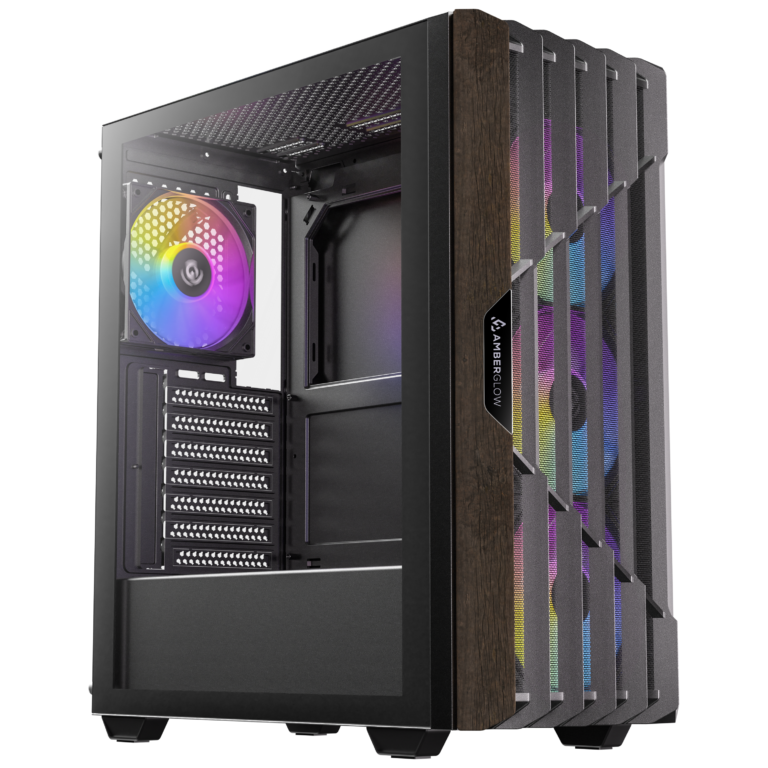 Wood 5 ARGB