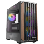 Wood 7 ARGB