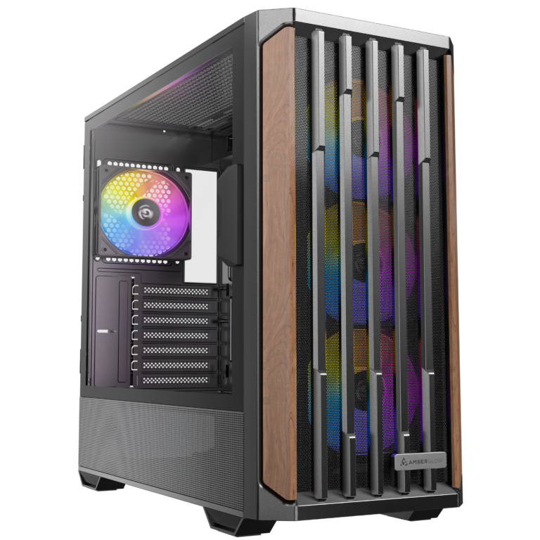 Wood 7 ARGB