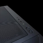 Stacionarus kompiuteris Ryzen 9 9950X, RTX 5060 8GB - Image 4