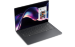Dell XPS 14 DA14260 | Graphite | 14 " | Touchscreen | OLED | Intel Core Ultra X7 | 358H | 32 GB | LPDDR5x | Solid-state drive capacity 1000 GB | Intel Arc graphics | Windows 11 Pro | Bluetooth version 6 | Keyboard language English | Keyboard backlit | Warranty 36 month(s) | Battery warranty 12 month(s)