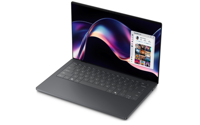 Dell XPS 14 DA14260 | Graphite | 14 " | Touchscreen | OLED | Intel Core Ultra X7 | 358H | 32 GB | LPDDR5x | Solid-state drive capacity 1000 GB | Intel Arc graphics | Windows 11 Pro | Bluetooth version 6 | Keyboard language English | Keyboard backlit | Warranty 36 month(s) | Battery warranty 12 month(s)