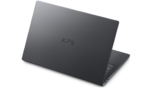 Dell XPS 14 DA14260 | Graphite | 14 " | Touchscreen | OLED | Intel Core Ultra X7 | 358H | 32 GB | LPDDR5x | Solid-state drive capacity 1000 GB | Intel Arc graphics | Windows 11 Pro | Bluetooth version 6 | Keyboard language English | Keyboard backlit | Warranty 36 month(s) | Battery warranty 12 month(s)