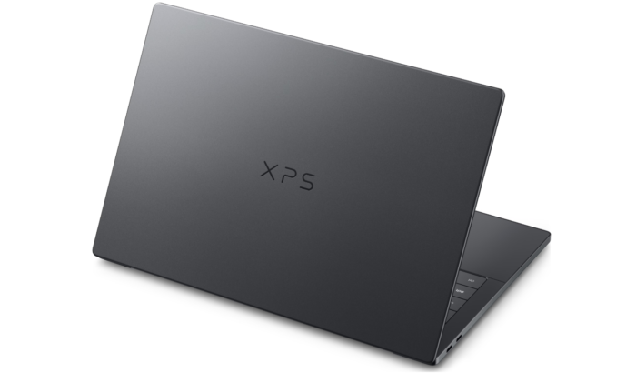Dell XPS 14 DA14260 | Graphite | 14 " | Touchscreen | OLED | Intel Core Ultra X7 | 358H | 32 GB | LPDDR5x | Solid-state drive capacity 1000 GB | Intel Arc graphics | Windows 11 Pro | Bluetooth version 6 | Keyboard language English | Keyboard backlit | Warranty 36 month(s) | Battery warranty 12 month(s)