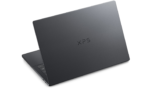 Dell XPS 14 DA14260 | Graphite | 14 " | Touchscreen | OLED | Intel Core Ultra X7 | 358H | 32 GB | LPDDR5x | Solid-state drive capacity 1000 GB | Intel Arc graphics | Windows 11 Pro | Bluetooth version 6 | Keyboard language English | Keyboard backlit | Warranty 36 month(s) | Battery warranty 12 month(s)