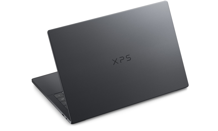 Dell XPS 14 DA14260 | Graphite | 14 " | Touchscreen | OLED | Intel Core Ultra X7 | 358H | 32 GB | LPDDR5x | Solid-state drive capacity 1000 GB | Intel Arc graphics | Windows 11 Pro | Bluetooth version 6 | Keyboard language English | Keyboard backlit | Warranty 36 month(s) | Battery warranty 12 month(s)