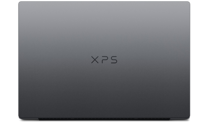 Dell XPS 14 DA14260 | Graphite | 14 " | Touchscreen | OLED | Intel Core Ultra X7 | 358H | 32 GB | LPDDR5x | Solid-state drive capacity 1000 GB | Intel Arc graphics | Windows 11 Pro | Bluetooth version 6 | Keyboard language English | Keyboard backlit | Warranty 36 month(s) | Battery warranty 12 month(s)