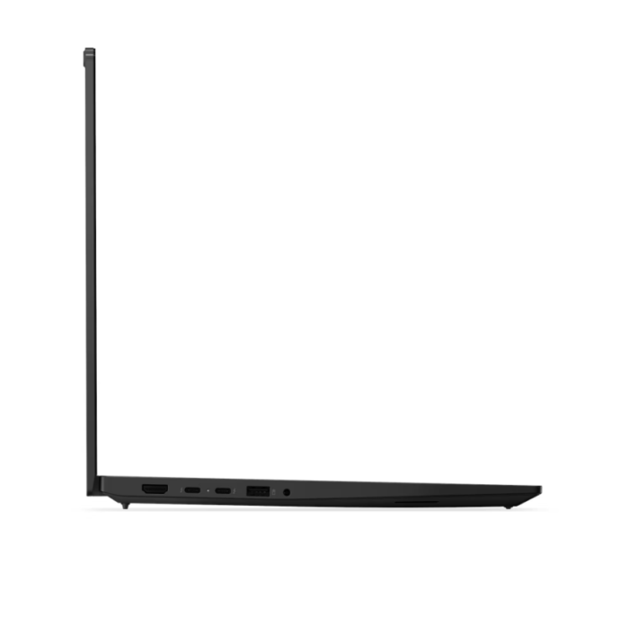 Lenovo ThinkPad E16 G4 Intel | Black | 16 " | IPS | WUXGA | 1920 x 1200 pixels | Anti-glare | Intel Core 5 | 320 | 16 GB | SODIMM DDR5 | Solid-state drive capacity 512 GB | Intel Graphics | Windows 11 Pro | 802.11be | Bluetooth version 5.4 | Keyboard language Nordic | Keyboard backlit | Warranty 36 month(s) | Battery warranty 12 month(s)