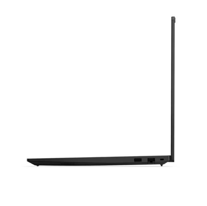 Lenovo ThinkPad E16 G4 Intel | Black | 16 " | IPS | WUXGA | 1920 x 1200 pixels | Anti-glare | Intel Core 5 | 320 | 16 GB | SODIMM DDR5 | Solid-state drive capacity 512 GB | Intel Graphics | Windows 11 Pro | 802.11be | Bluetooth version 5.4 | Keyboard language Nordic | Keyboard backlit | Warranty 36 month(s) | Battery warranty 12 month(s)