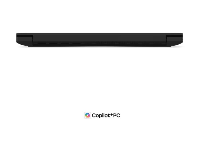 Lenovo ThinkPad T14 G7 Intel | Black | 14 " | IPS | WUXGA | 1920 x 1200 pixels | Anti-glare | Intel Core Ultra 7 | 355 | 32 GB | LPCAMM2 LPDDR5X | Solid-state drive capacity 512 GB | Intel Graphics | Windows 11 Pro | 802.11be | Bluetooth version 5.4 | 5G upgradable | Keyboard language Nordic | Keyboard backlit | Warranty 36 month(s) | Battery warranty 12 month(s)