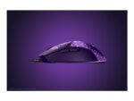 Razer Cobra | Gaming Mouse | Wired | Espeon & Umbreon Edition