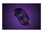 Razer Cobra | Gaming Mouse | Wired | Espeon & Umbreon Edition