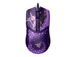 Razer Cobra | Gaming Mouse | Wired | Espeon & Umbreon Edition