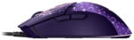 Razer Cobra | Gaming Mouse | Wired | Espeon & Umbreon Edition