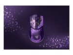 Razer Cobra | Gaming Mouse | Wired | Espeon & Umbreon Edition