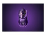 Razer Cobra | Gaming Mouse | Wired | Espeon & Umbreon Edition