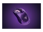 Razer Cobra | Gaming Mouse | Wired | Espeon & Umbreon Edition