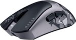 Razer Gaming Mouse | DeathAdder V4 Pro | Wireless | NiKo Edition