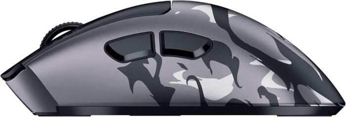 Razer Gaming Mouse | DeathAdder V4 Pro | Wireless | NiKo Edition