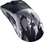 Razer Gaming Mouse | DeathAdder V4 Pro | Wireless | NiKo Edition
