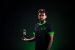 Razer Gaming Mouse | DeathAdder V4 Pro | Wireless | NiKo Edition