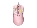 Razer | Mouse | Cobra | Wired | Pokémon Pikachu/Eevee Edition