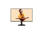 AOC 24B31H, 24″, FHD IPS, 120 Hz, 1 ms