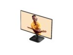 AOC 24B31H, 24″, FHD IPS, 120 Hz, 1 ms
