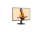 AOC 24B31H, 24″, FHD IPS, 120 Hz, 1 ms
